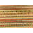 Neace Multi Rug