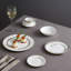 Vera Wang Lace 12-Piece Set-738621528