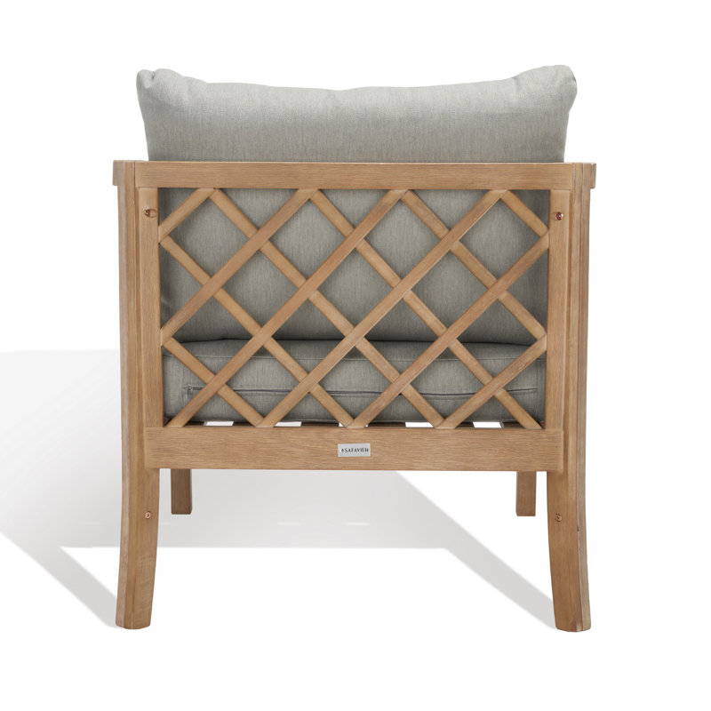 Fiji Patio Chair