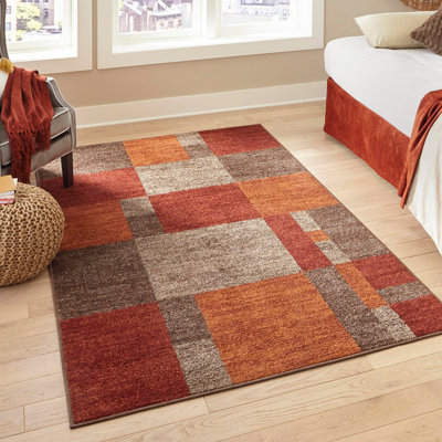 Alair Indoor Rug