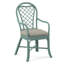 Trellis Dining Arm Chair-43362645-83099596