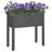 Wood Pot Planter-91895509-91895504