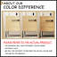 Meuble-lavabo 36 po