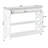 Aafko 39.5" Console Table-1340577109-1323334224