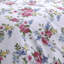 Amoya Floral Duvet Cover Set-1275334691-1275334689