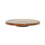 Présentoir à gâteaux Lazy Susan
