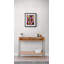 Under Pressure Print by Scott Mckinley-65859265-65810739