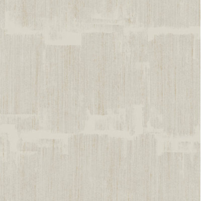 Mcmakin Wallpaper Double Roll