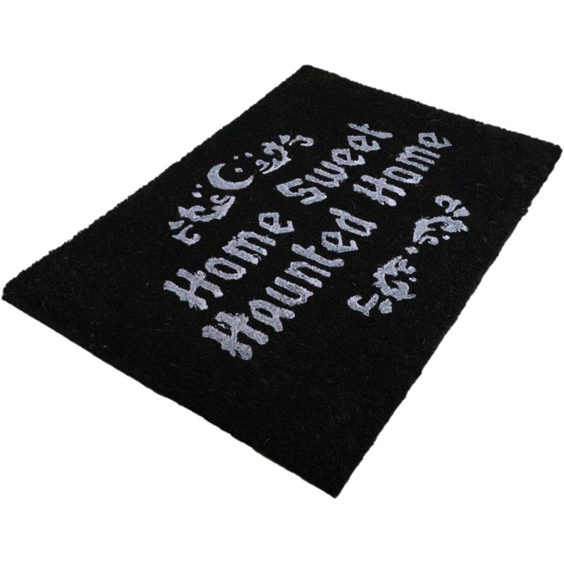 Jiron Indoor Doormat