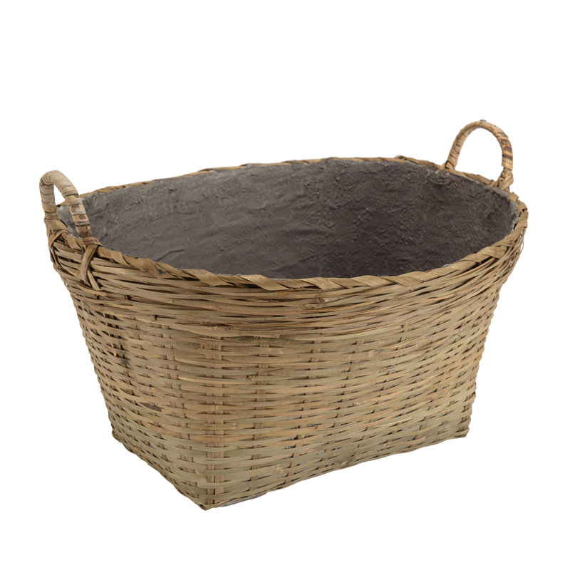 Akil Pot Planter