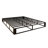 Knierim 7.88'' Metal Box Spring-900572278