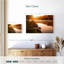 Alvord Dramatic Autumn Lake-107701103