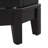 Accord Dining Cabinet