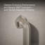 Occasion Grab Bar-730989482-730989486