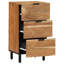 40cm Sideboard