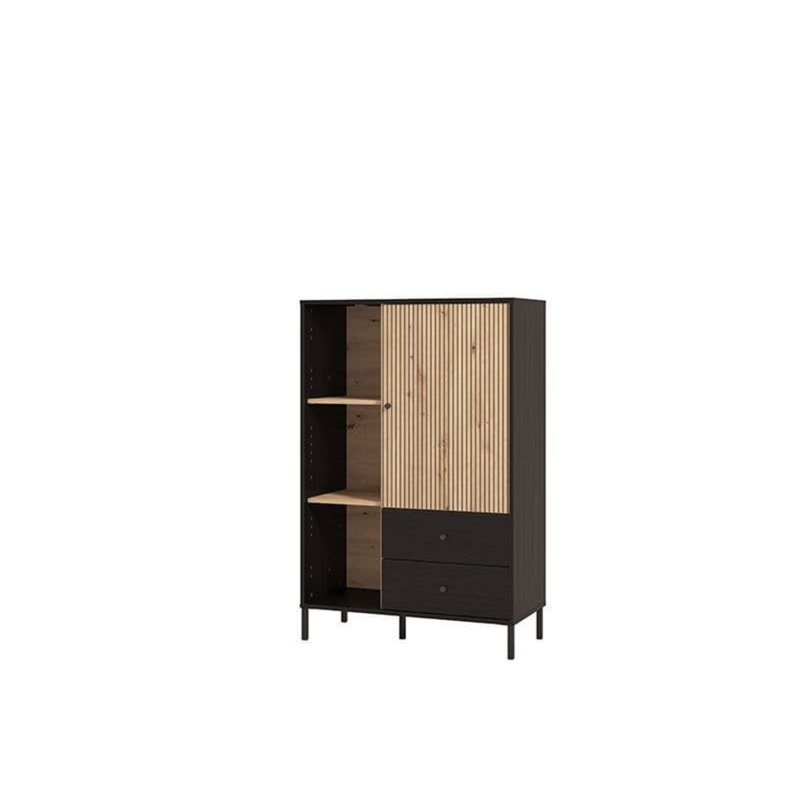 86.5cm Sideboard