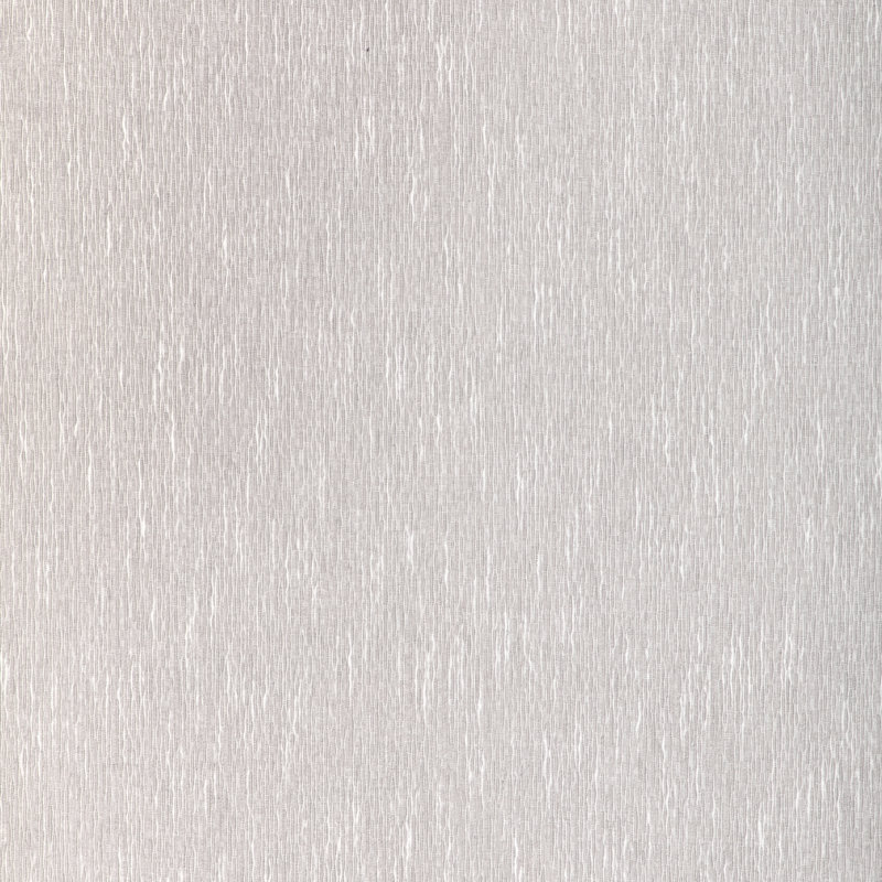 Kravet Basics - 90030-11, Gray/White