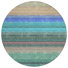 Blue/Teal