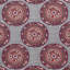 Corfu Fabric-39131117