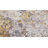 Ellenburg Abstract Indoor Rug-618140932