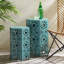 Table d'appoint ELiana