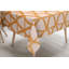 Geometric Graduation Tablecloth