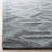 Mitchem Hand Tufted Performance Geometric Rug-1373928094