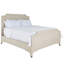 Lit Alexandra-1642369172-1642369173