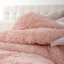 Ensemble d'édredon Fluffy-117321017-121432856