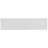 Fabrique 6" x 24" Porcelain Wood look Tile-40584119