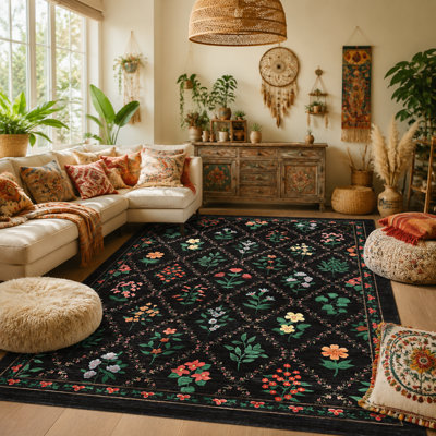 Rug