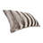 Captiva Comforter Set - Neutral-17135633