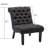 Stotler Upholstered Slipper Chair-1069826239
