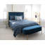 Temple Meads Upholstered Headboard-1617045862-1630594357