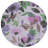 Claudian Area Rug-109536104