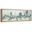 Succulent aquarelle succulente panoramique d'inspiration botanique-98042203-111665190