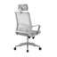 Kingston Plus Office Chair-505475407