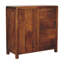 Armoire Aspen