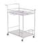 Chariot-bar Murdock-1090861422