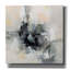  «Drive Alone» par Silvia Vassileva, art mural sur toile, 12 po x 12 po-1085888908