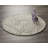 Toochin Hand Tufted Wool Floral Indoor Rug-615483771
