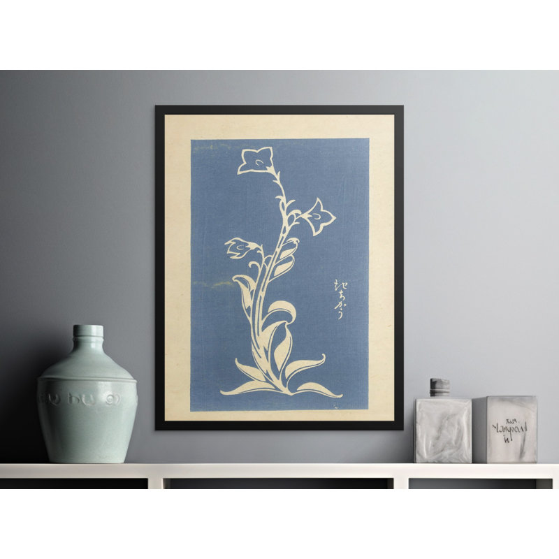 Marlie Print, 20x30