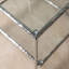 Table d'appoint Premier-125907570