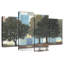 Avery Patchwork Grove-108811262
