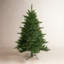 Camdon Fir Green Artificial Christmas Tree with Stand-1208458197-1232324960