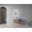 Meuble-lavabo à fixation flottante avec lavabo-1210788871-1210788889