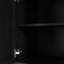 Buffet de rangement multifonctionnel-931352933