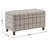 Calletana Upholstered Flip Top Storage Bench-1934430389