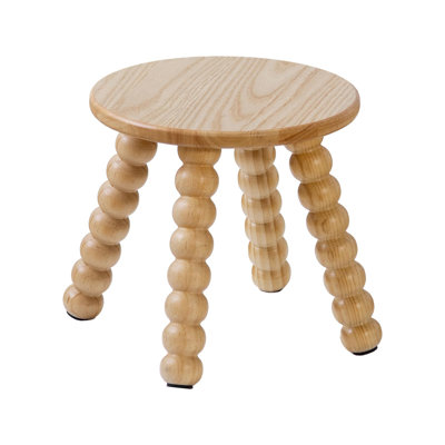 Kinderhocker Melina