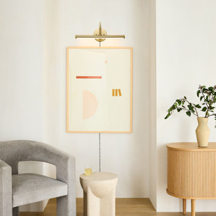5 Minimalist Lighting and Decor Collections From Sol Luminaire's Galerie 5  That We Love